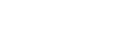 DBS-White-Logo