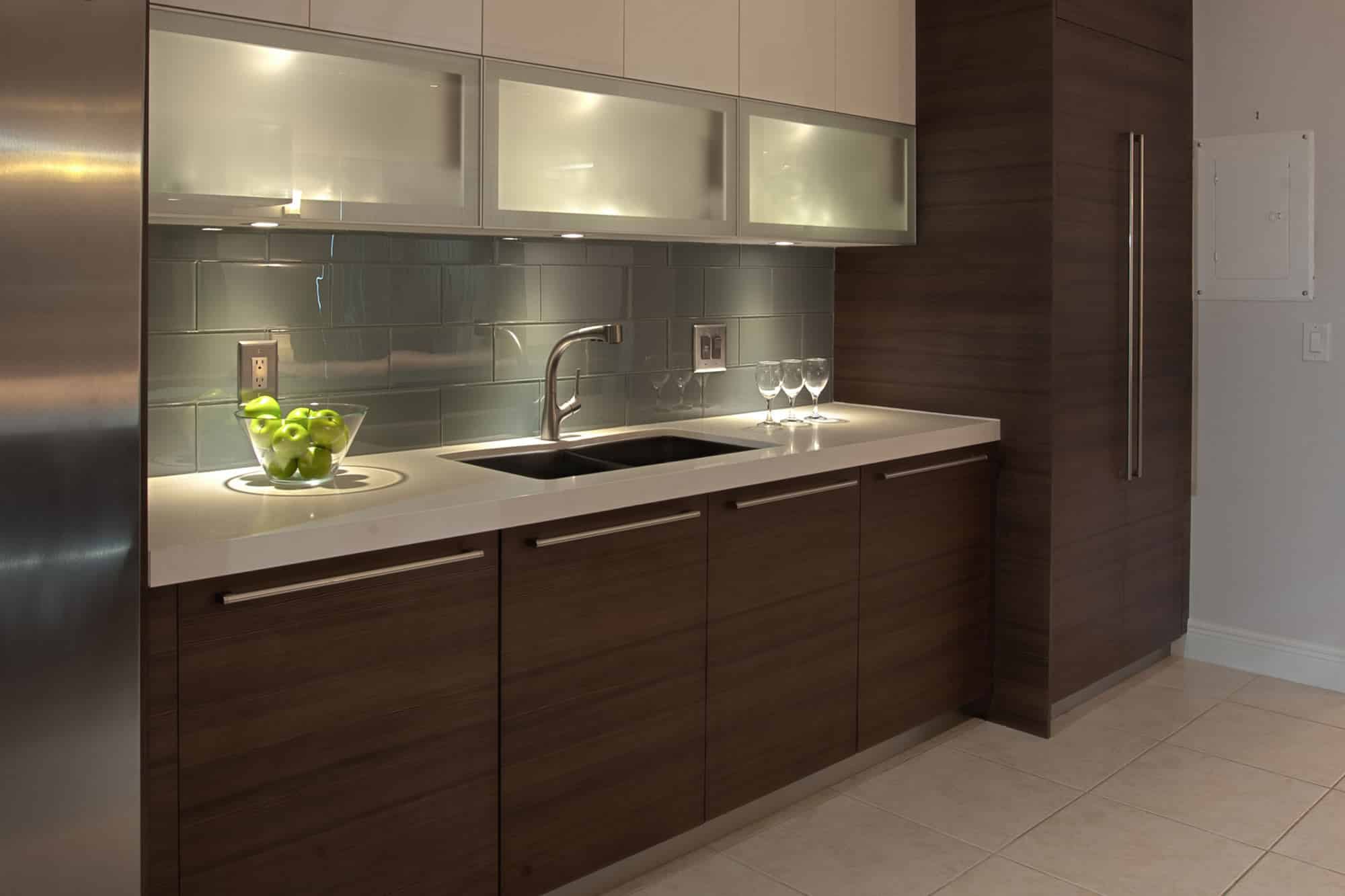 dbs-dartmouth-building-supply-kitchen-bath-spring-promotion-tedd-wood-003-updated