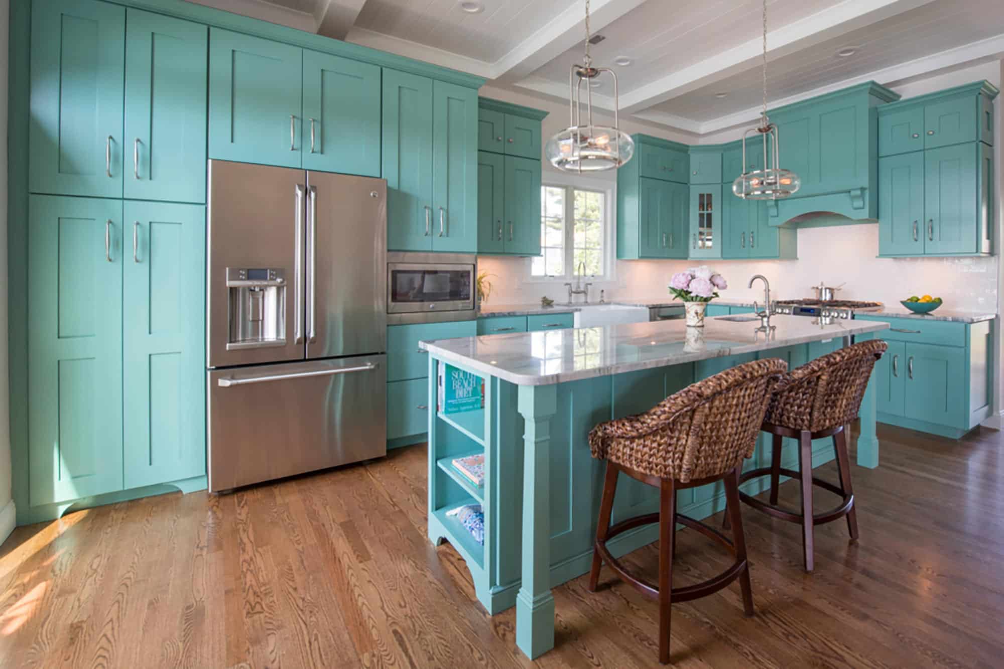 dbs-dartmouth-building-supply-kitchen-bath-spring-promotion-tedd-wood-004