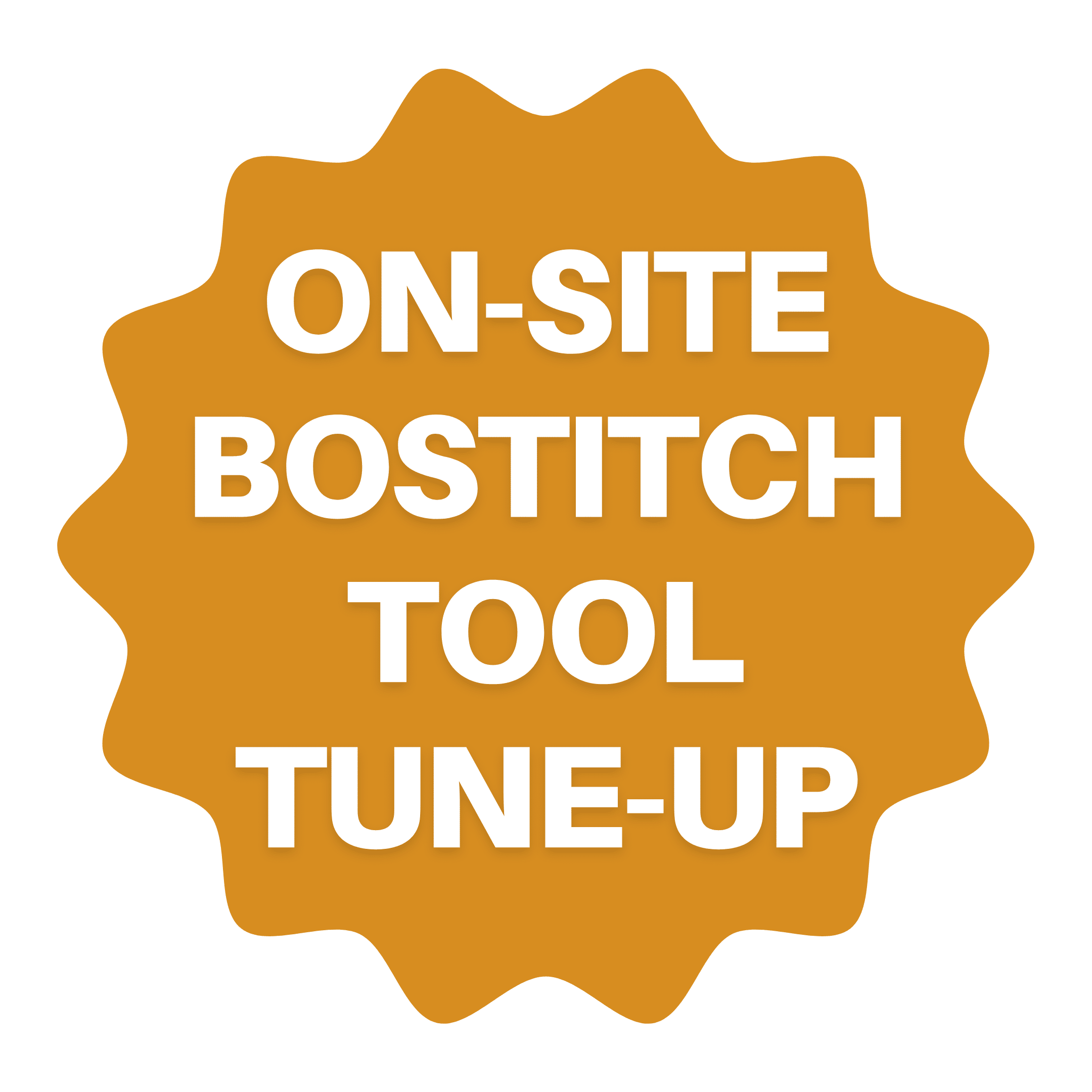 dbs_bostitch_tooltuneup