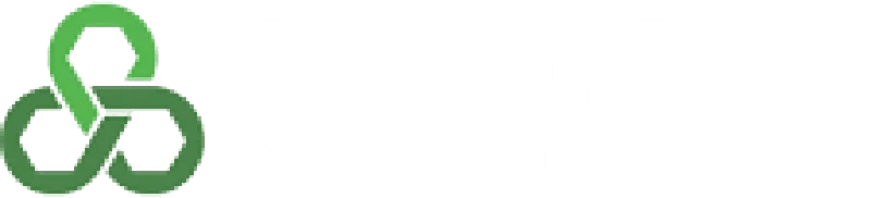 rafferty_wholesale-logo-content