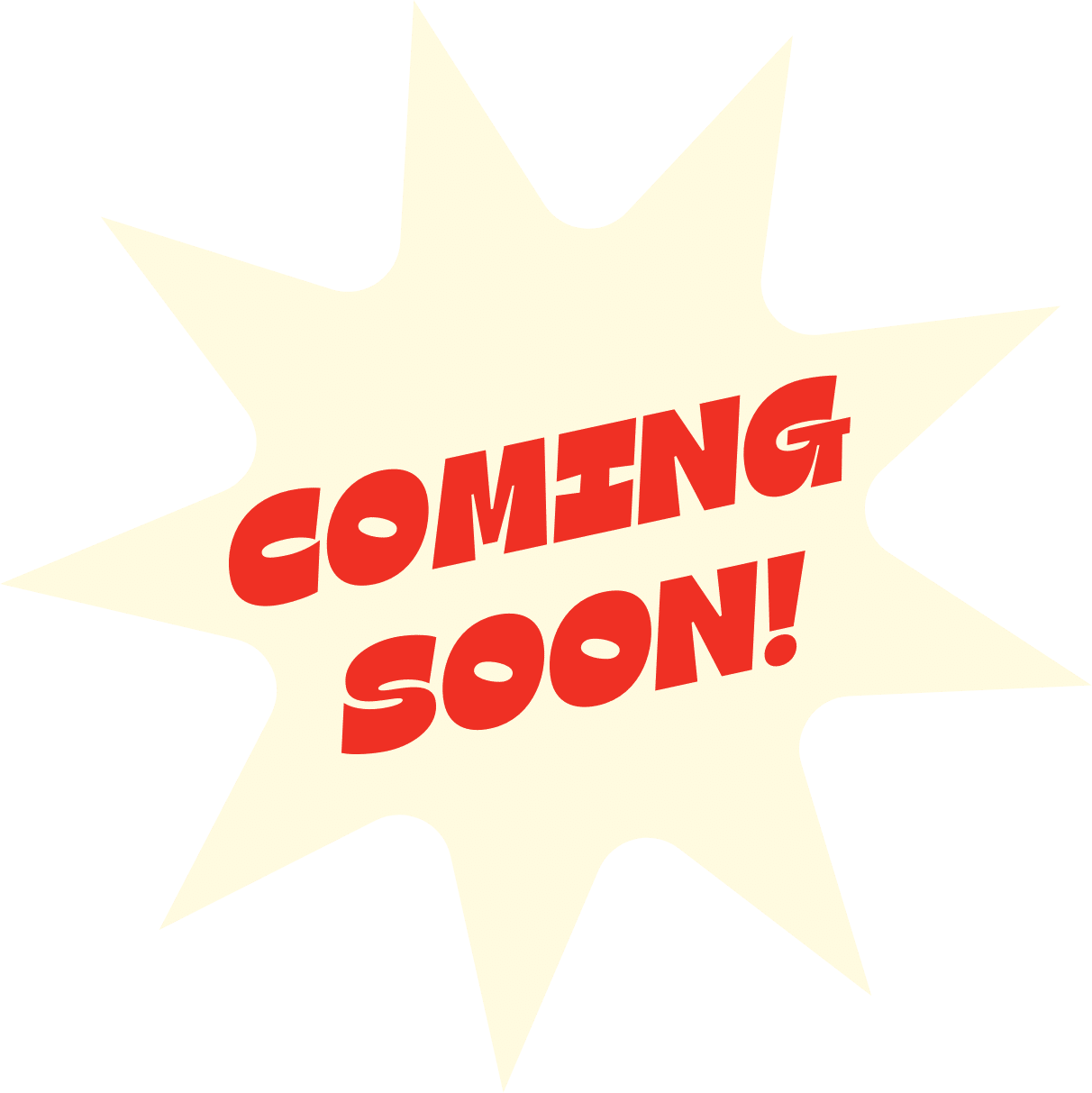 dbs-dartmouth-building-supply-help-my-kitchen-coming-soon-graphic Help My Kitchen | Stylized Graphic that reads Coming Soon | Dartmouth Building Supply - DBS