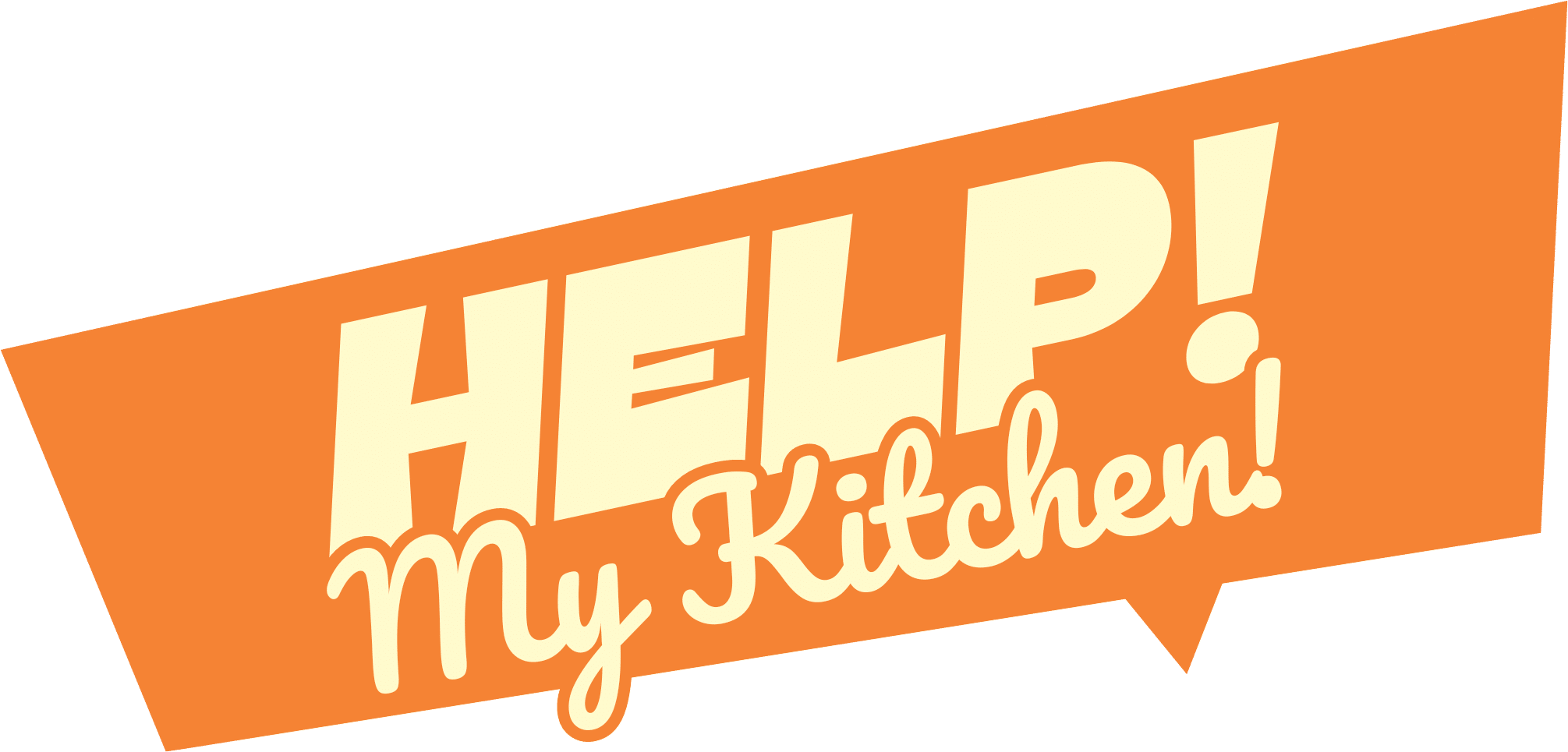 dbs-dartmouth-building-supply-help-my-kitchen-headline-graphic Help My Kitchen | Stylized Graphic that reads Help My Kitchen | Dartmouth Building Supply - DBS