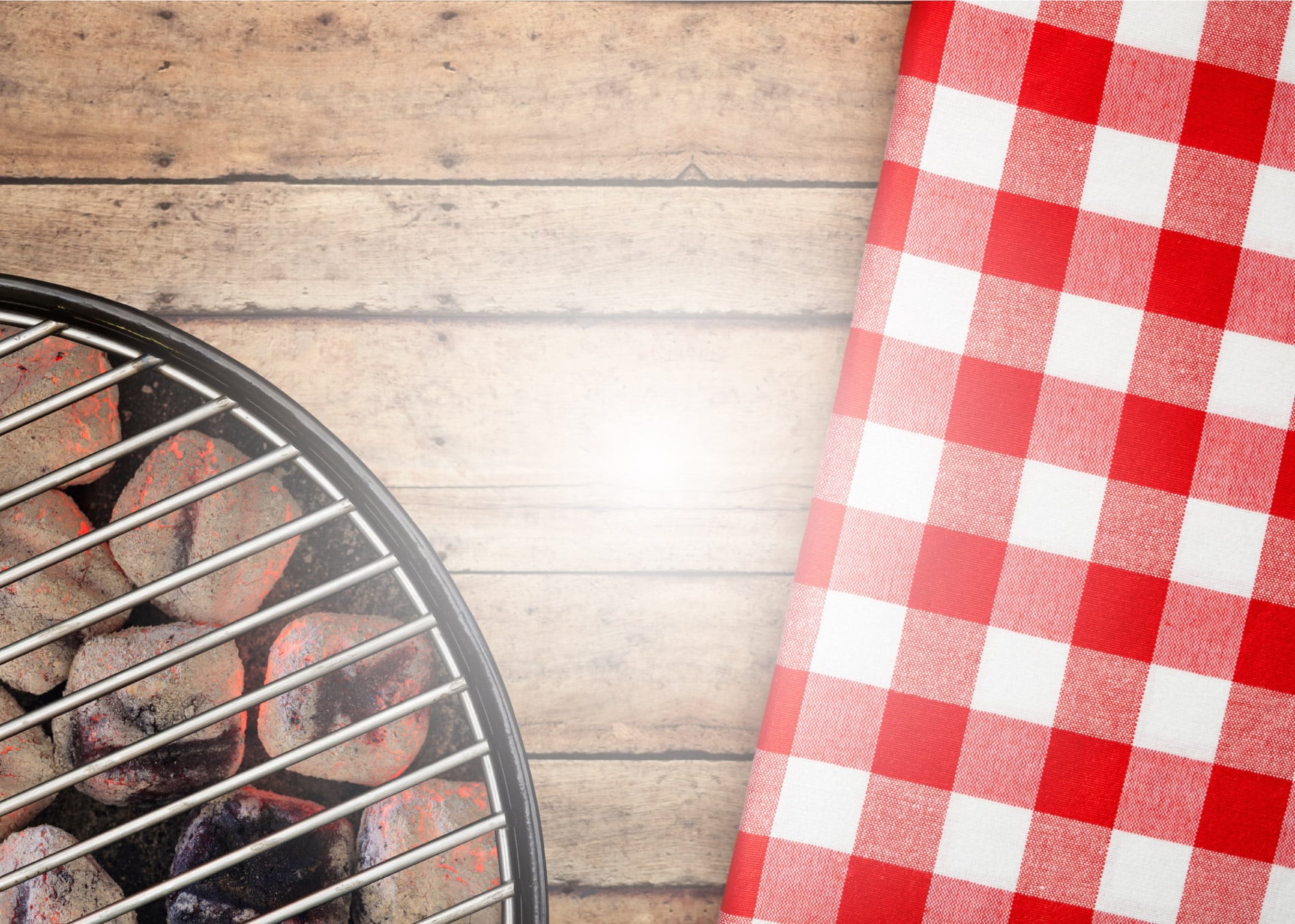 dartmouth-building-supply-bbq-slider-background-with-gradient