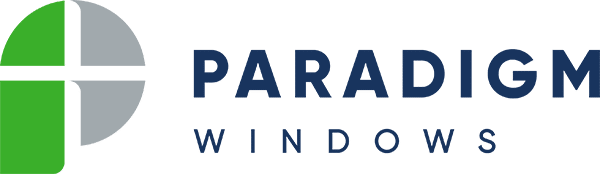 dartmouth-building-supply-paradigm-windows-logo-2022