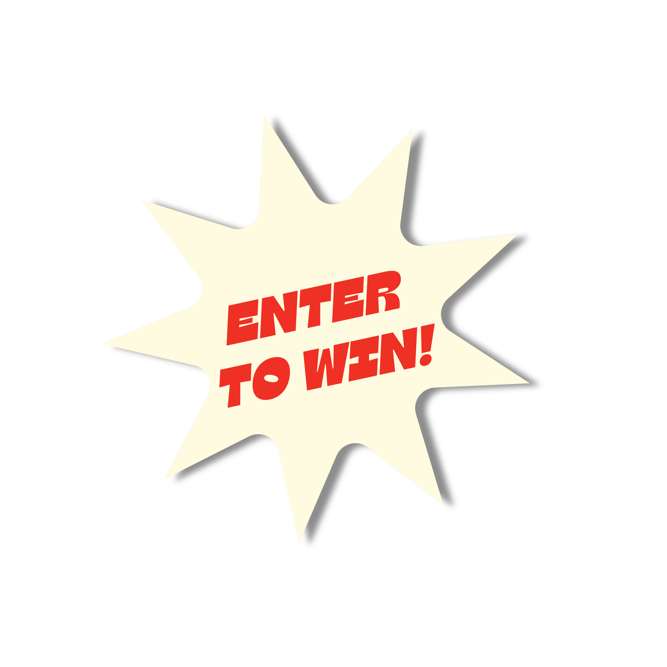 helpmykitchen_comingsoon