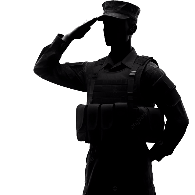 dbs-dartmouth-building-supply-salute-to-service-slider-background-2