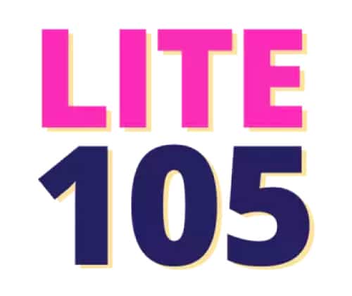 dbs-dartmouth-building-supply-salute-to-service-slider-lite-105-logo