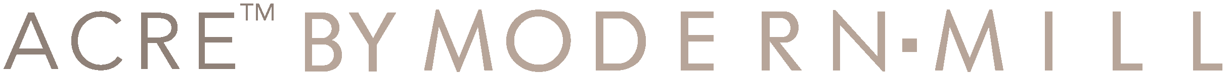 dbs-dartmouth-building-supply-acre-by-modern-mill-logo-chipotle-lunch-event