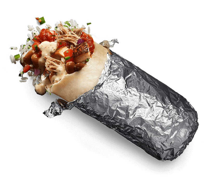 dbs-dartmouth-building-supply-chiptole-burrito-chipotle-lunch-event