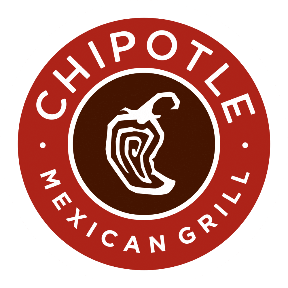 dbs-dartmouth-building-supply-chiptole-logo-chipotle-lunch-event