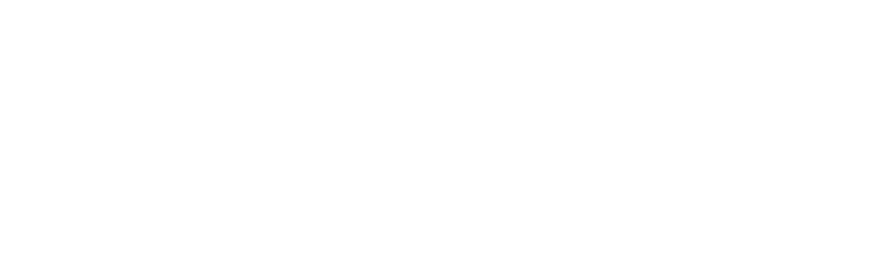 dbs-dartmouth-building-supply-holden-humphrey-logo-chipotle-lunch-event