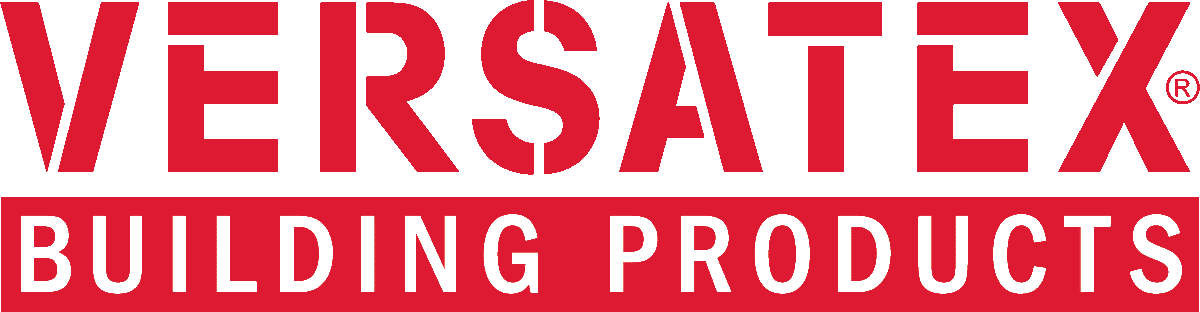dbs-dartmouth-building-supply-versatex-building-products-logo-updated Versatex Building Products Logo | Dartmouth Building Supply - DBS