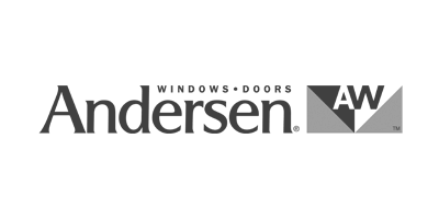 Featured Brand: Andersen Logo