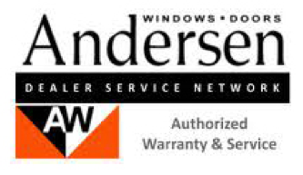 Andersen Dealer Service Network