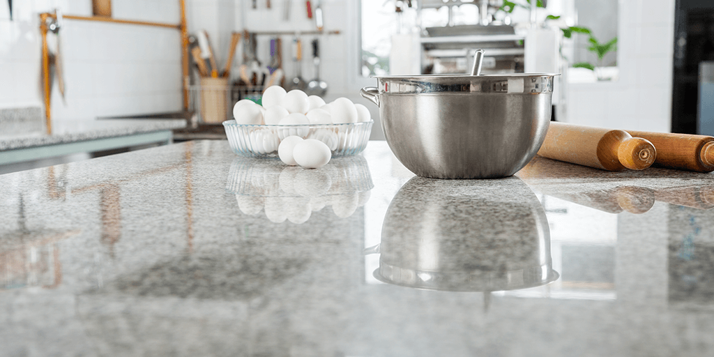 Countertops Dartmouth Building Supply Since 1983