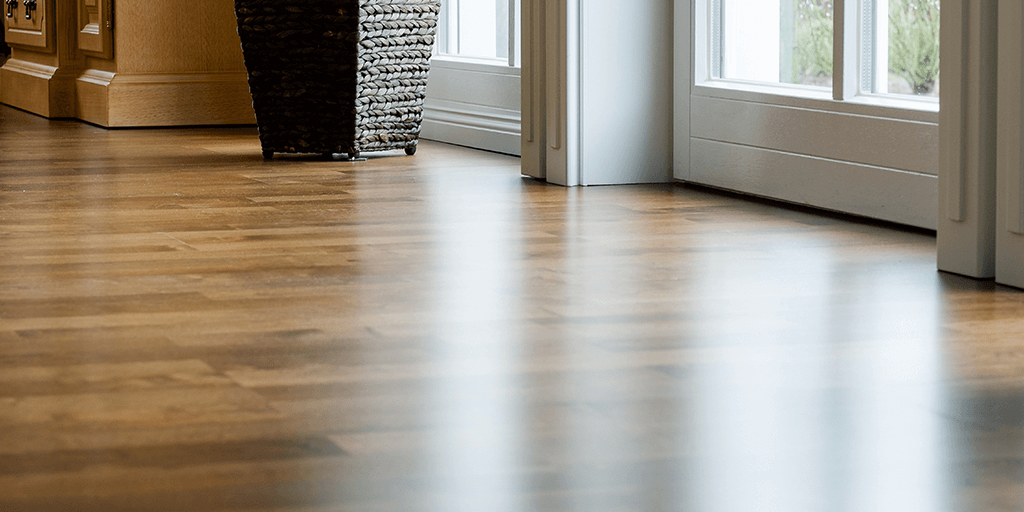 Flooring Dartmouth Building Supply Since 1983