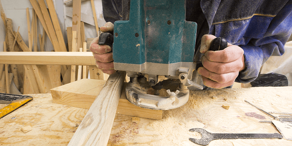 Custom Millwork Dartmouth Building Supply Since 1983