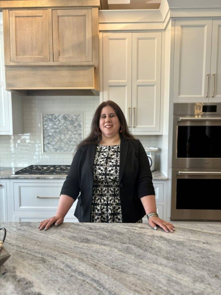 Design Center Services in Dartmouth, MA | Dartmouth Building Supply