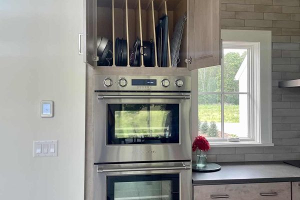 20240710_211714919_iOS