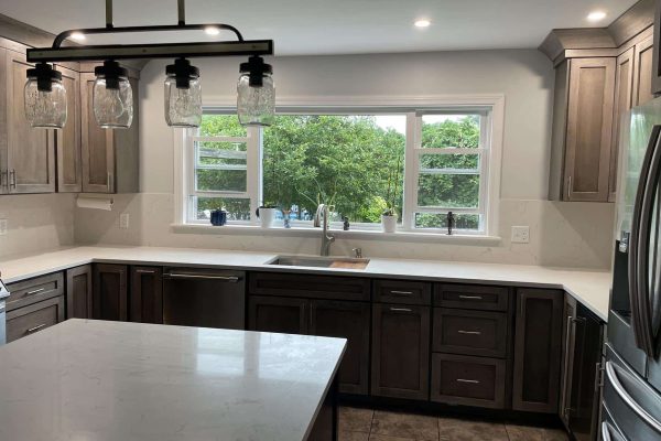 20240711_132956334_iOS