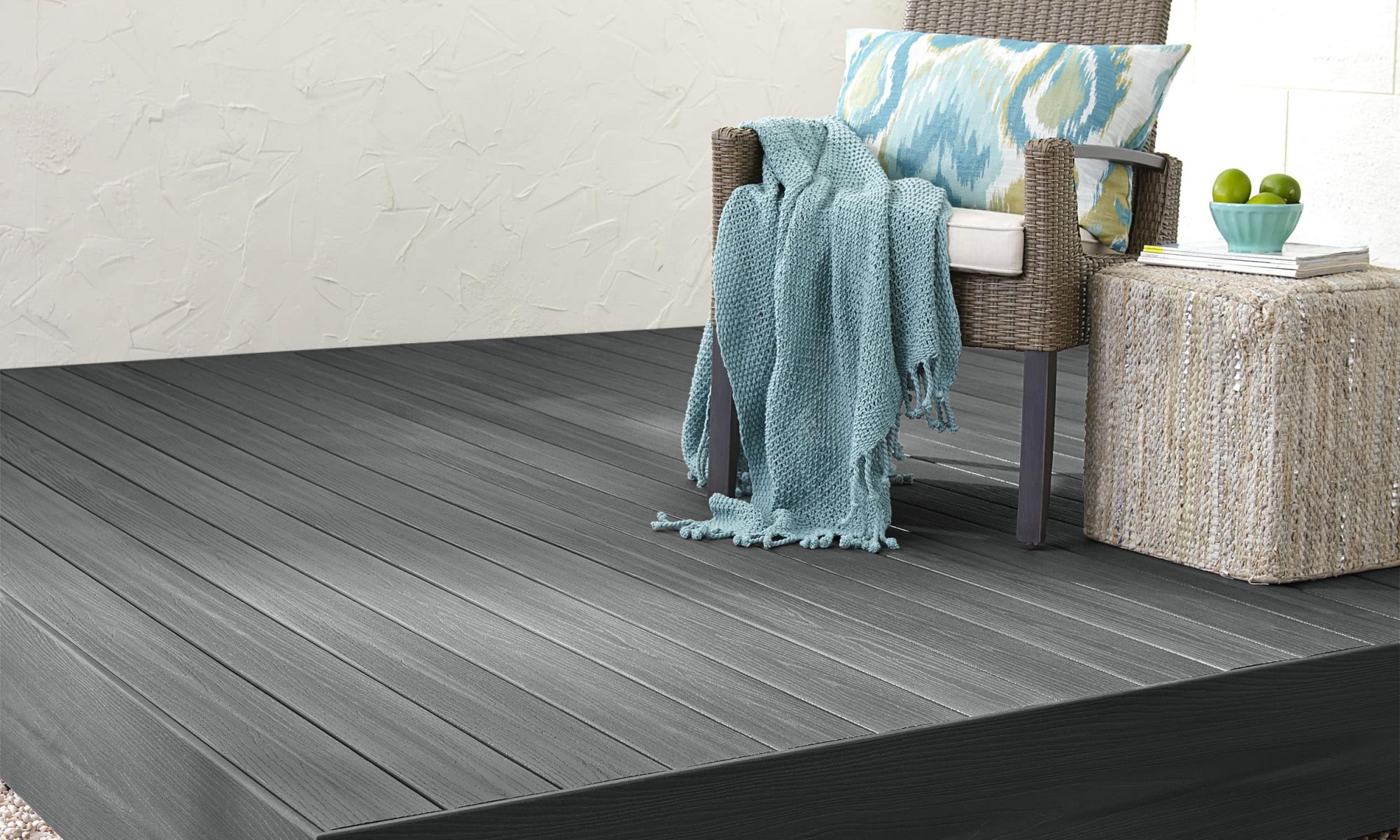 dartmouth-building-supply-good-life-decking-additional-imagery-003