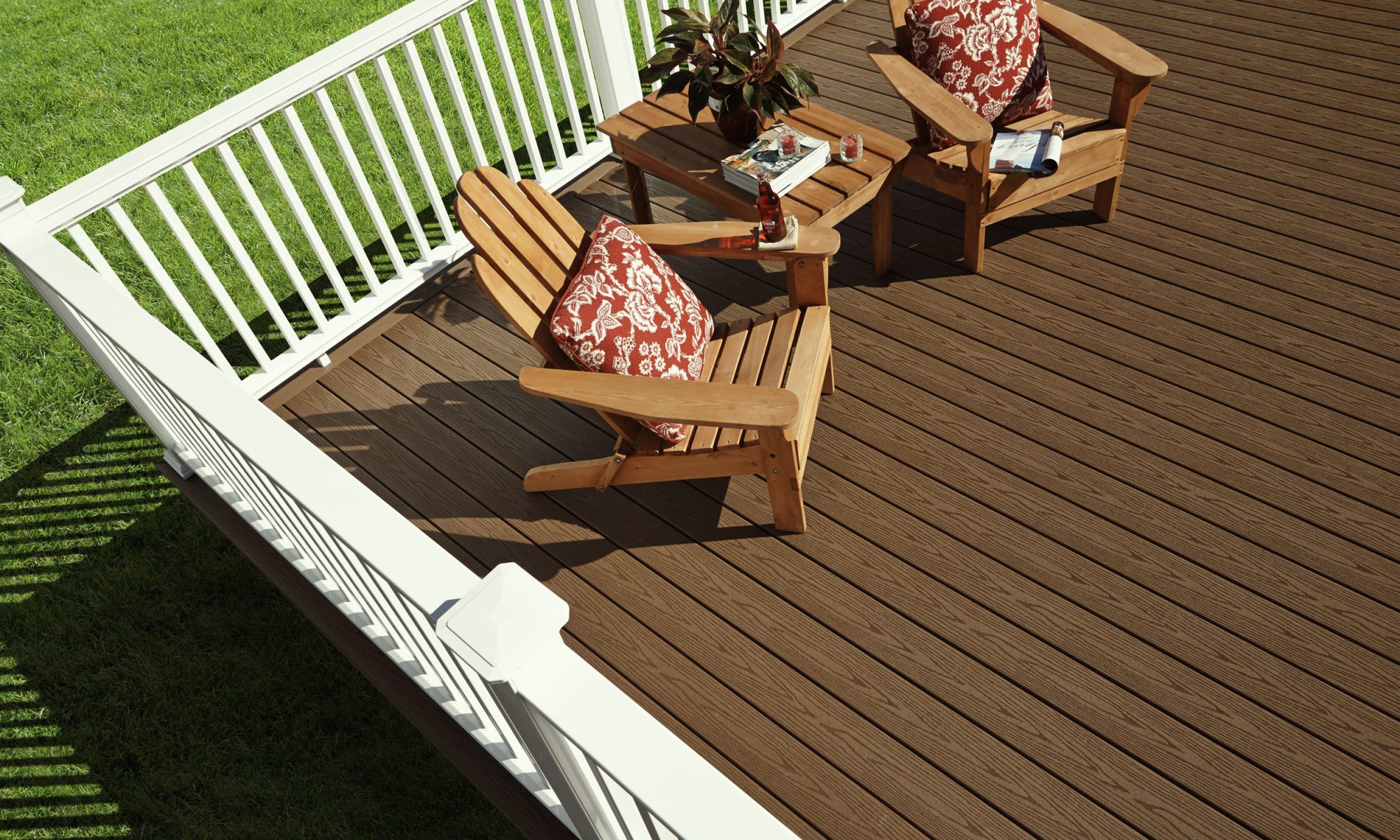 dartmouth-building-supply-good-life-decking-additional-imagery-005